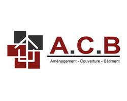 ACB AMENAGEMENT COUVERTURE BATIMENT, Oraison - Horaires d'ouverture