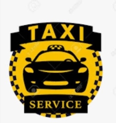 Taxi Lille gare aéroport, - Horaires d'ouverture