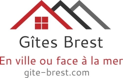 Gîte BREST -AU bout du ponton, Brest - Horaires d'ouverture