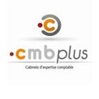 CMB Audit, Metz - Horaires d'ouverture