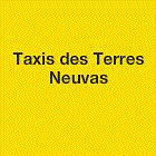 Taxis des Terres Neuvas, Theuville-aux-Maillots - Horaires d'ouverture