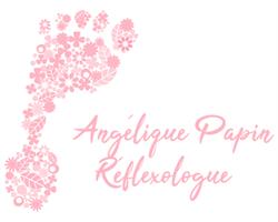 ANGÉLIQUE PAPIN Réflexologue, Étusson - Horaires d'ouverture