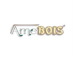 AMEBOIS, Toulon - Horaires d'ouverture