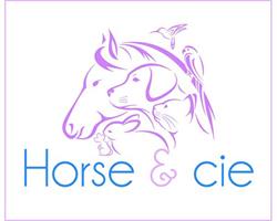 HORSE & CIE, Reignac - Horaires d'ouverture