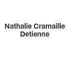 Detienne Cramaille Nahalie, Saint-Cyprien - Horaires d'ouverture