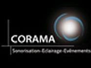 Corama, Dardilly - Horaires d'ouverture