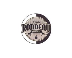 FREDDY RONDEAU PEINTURE, Bretignolles-sur-Mer - Horaires d'ouverture