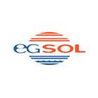 EGSOL Savoies, Seynod - Horaires d'ouverture