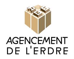 AGENCEMENT DE L'ERDRE, Nort-sur-Erdre - Horaires d'ouverture