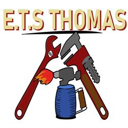 Eric Thomas Services, Montgiscard - Horaires d'ouverture