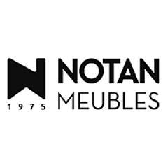 NOTAN MEUBLES, Portet-sur-Garonne - Horaires d'ouverture