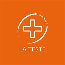 PHARMACIE ROCADE-LA TESTE, La Teste-de-Buch - Horaires d'ouverture