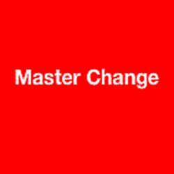 Masterchange, Saint-Tropez - Horaires d'ouverture