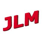 JLM Maçonnerie, Bellevue-la-Montagne - Horaires d'ouverture