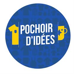 Pochoir d'Idées, Le Havre - Horaires d'ouverture