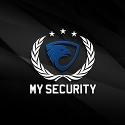 MY SECURITY, Strasbourg - Horaires d'ouverture