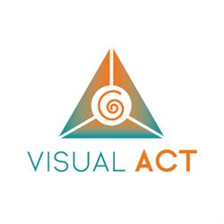 Visual Act, Châtenay-Malabry - Horaires d'ouverture