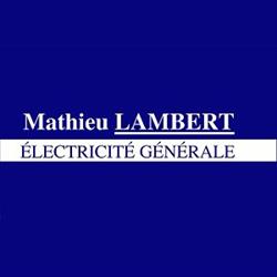 Lambert Mathieu électricité, Égreville - Horaires d'ouverture