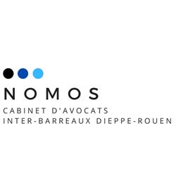 Nomos Avocats, Dieppe - Horaires d'ouverture