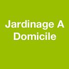 Jardinage A Domicile, Le Lavandou - Horaires d'ouverture