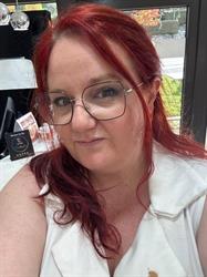 Coupe 66 by Vanessa. Coiffure et head spa, Bogève - Horaires d'ouverture