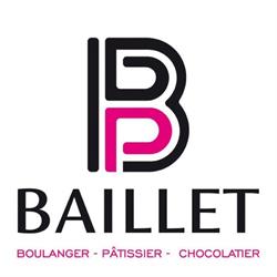 Baillet Patrick, Ay - Horaires d'ouverture