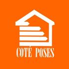 Côté Poses, Pugnac - Horaires d'ouverture