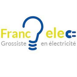 Francelec, Chantepie - Horaires d'ouverture