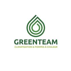 Green Team Services, Orléans - Horaires d'ouverture
