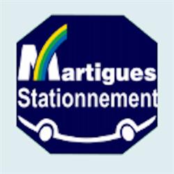 Martigues Stationnement, - Horaires d'ouverture