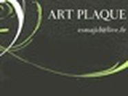 Art plaque, Montaigut-sur-Save - Horaires d'ouverture