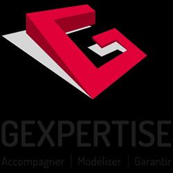 Gexpertise Paca Toulon, La Seyne-sur-Mer - Horaires d'ouverture