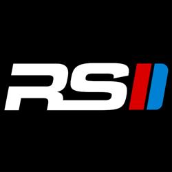 RSTronic Angers, Saint-Barthélemy-d'Anjou - Horaires d'ouverture