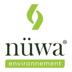 Résilians Désamiantage - Agence Est et Ile-de-France - Nuwa Environnement, Schiltigheim - Horaires d'ouverture