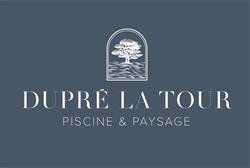 Dupré la Tour Piscine et Paysage, Livron-sur-Drôme - Horaires d'ouverture