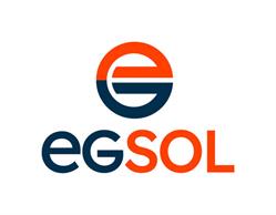 E.G Sol Alpes Etudes Eaux Environnement Géotechnologie Sol, Gières - Horaires d'ouverture