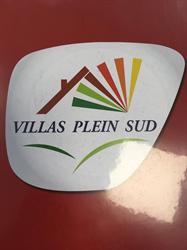 VILLAS PLEIN SUD, Afa - Horaires d'ouverture