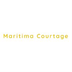 Maritima Courtage, Martigues - Horaires d'ouverture