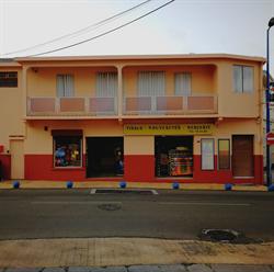 TISSUS NOUVEAUTES MERCERIE Martinique, Basse-Pointe - Horaires d'ouverture