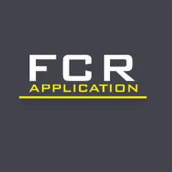 FCR APPLICATION, Saint-Pierre-d'Oléron - Horaires d'ouverture