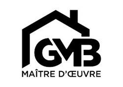 GMB, Le Havre - Horaires d'ouverture