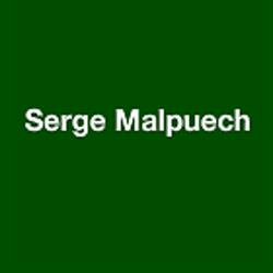 Malpuech Serge Magnétiseur, Royan - Horaires d'ouverture