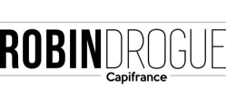 Robin Drogue Conseiller Immobilier Capifrance, Miribel - Horaires d'ouverture