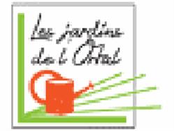 Les Jardins de l'Ortal, Saint-Salvadou - Horaires d'ouverture