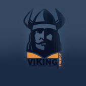 Viking Energy Sas, Iteuil - Horaires d'ouverture