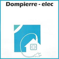Dompierre-Elec, Dompierre-sur-Besbre - Horaires d'ouverture