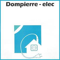 Dompierre-Elec, Dompierre-sur-Besbre - Horaires d'ouverture