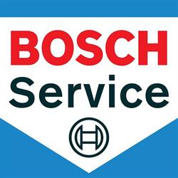 RTA Bosch Car Service, Saint-Louis - Horaires d'ouverture