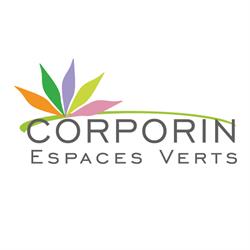 Corporin Services EURL, Vouvray - Horaires d'ouverture