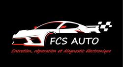 FCS Auto, Val de Briey - Horaires d'ouverture